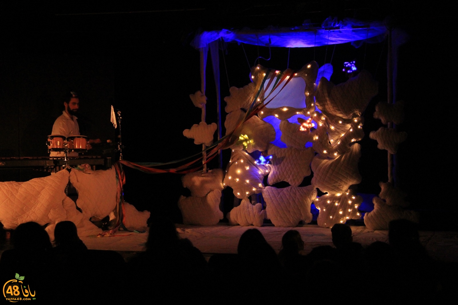 masra7 meina2aaa (39).jpg